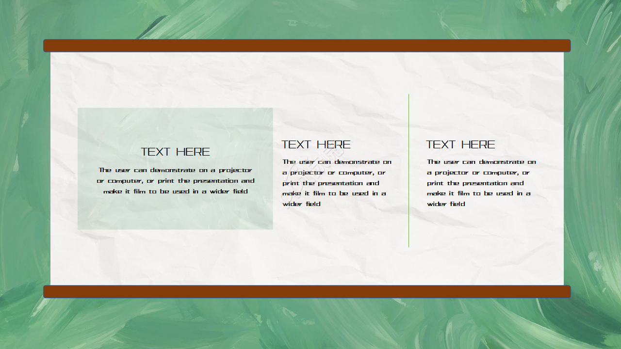 欢迎新同学开学季ppt班会