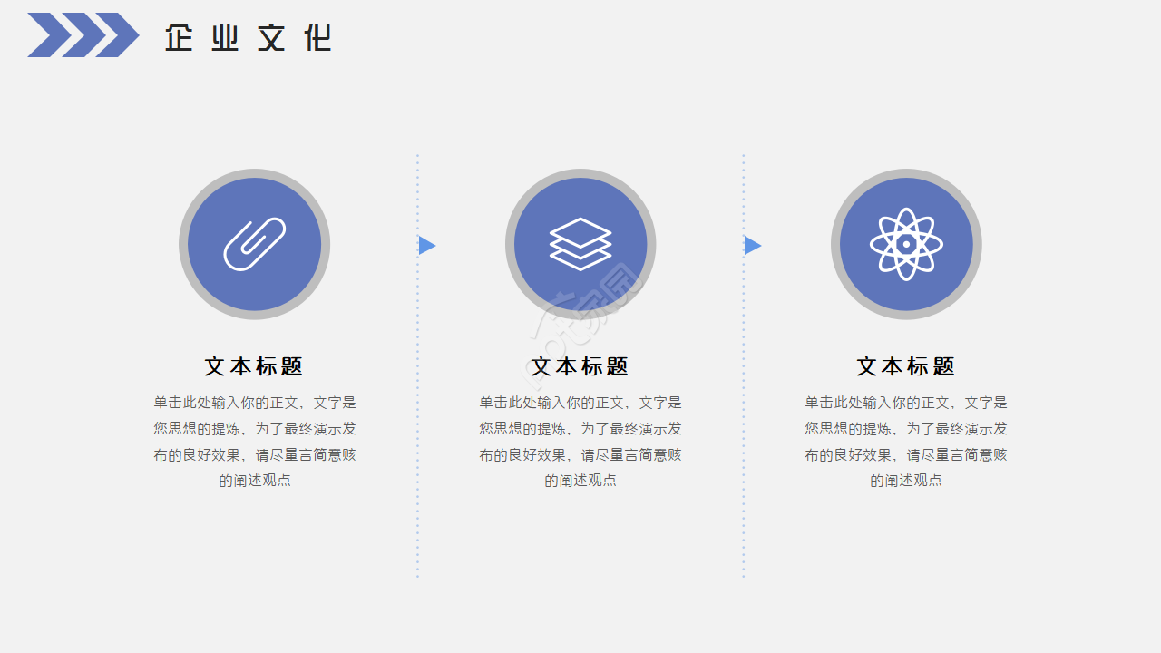 ISO9000族标准讲义PPT课件