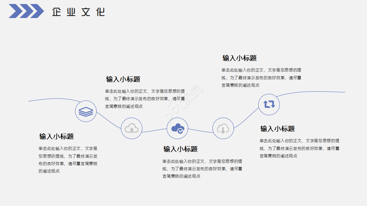 ISO9000族标准讲义PPT课件