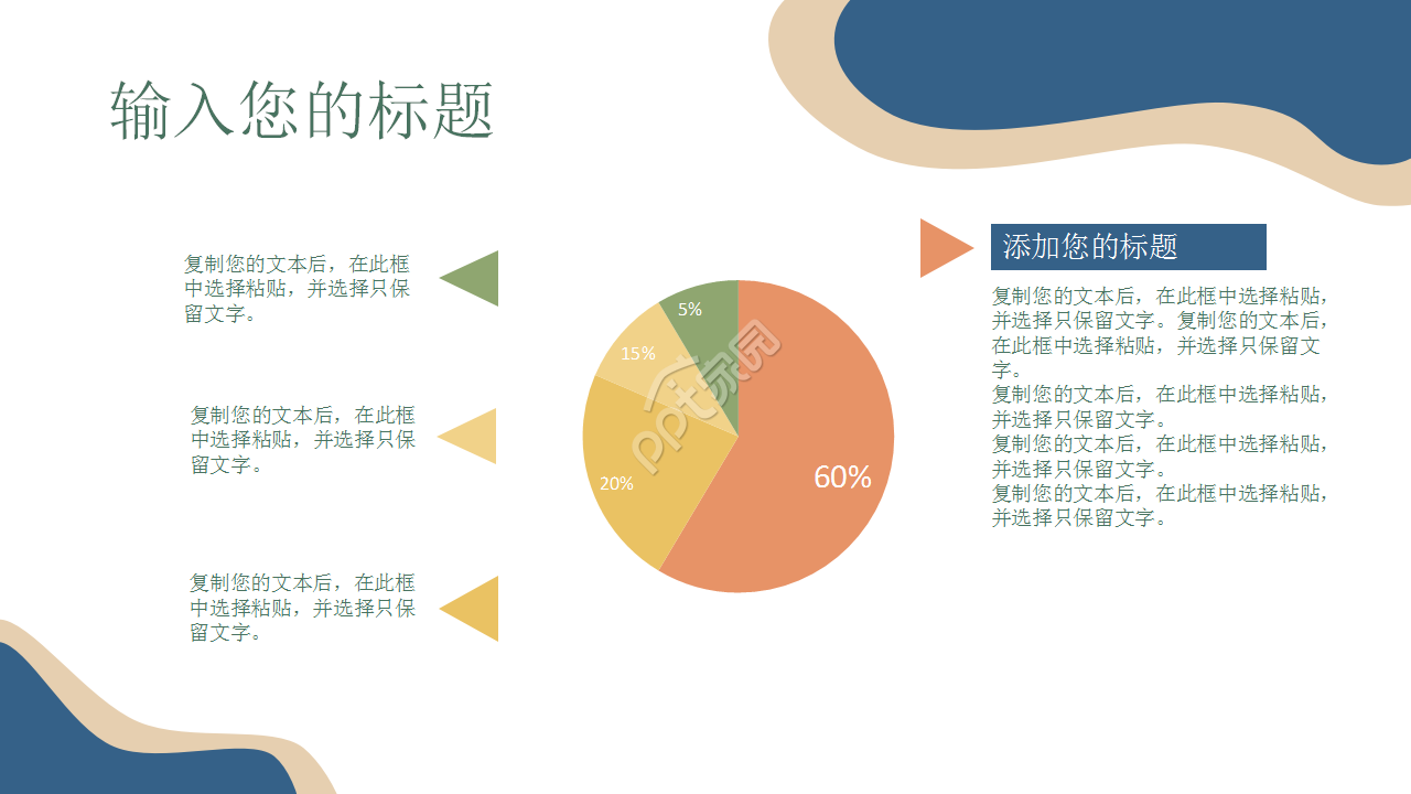 XX针布有限公司薪酬和考核激励体系报告PPT课件
