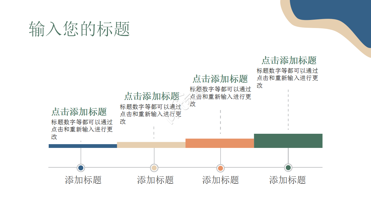 XX针布有限公司薪酬和考核激励体系报告PPT课件