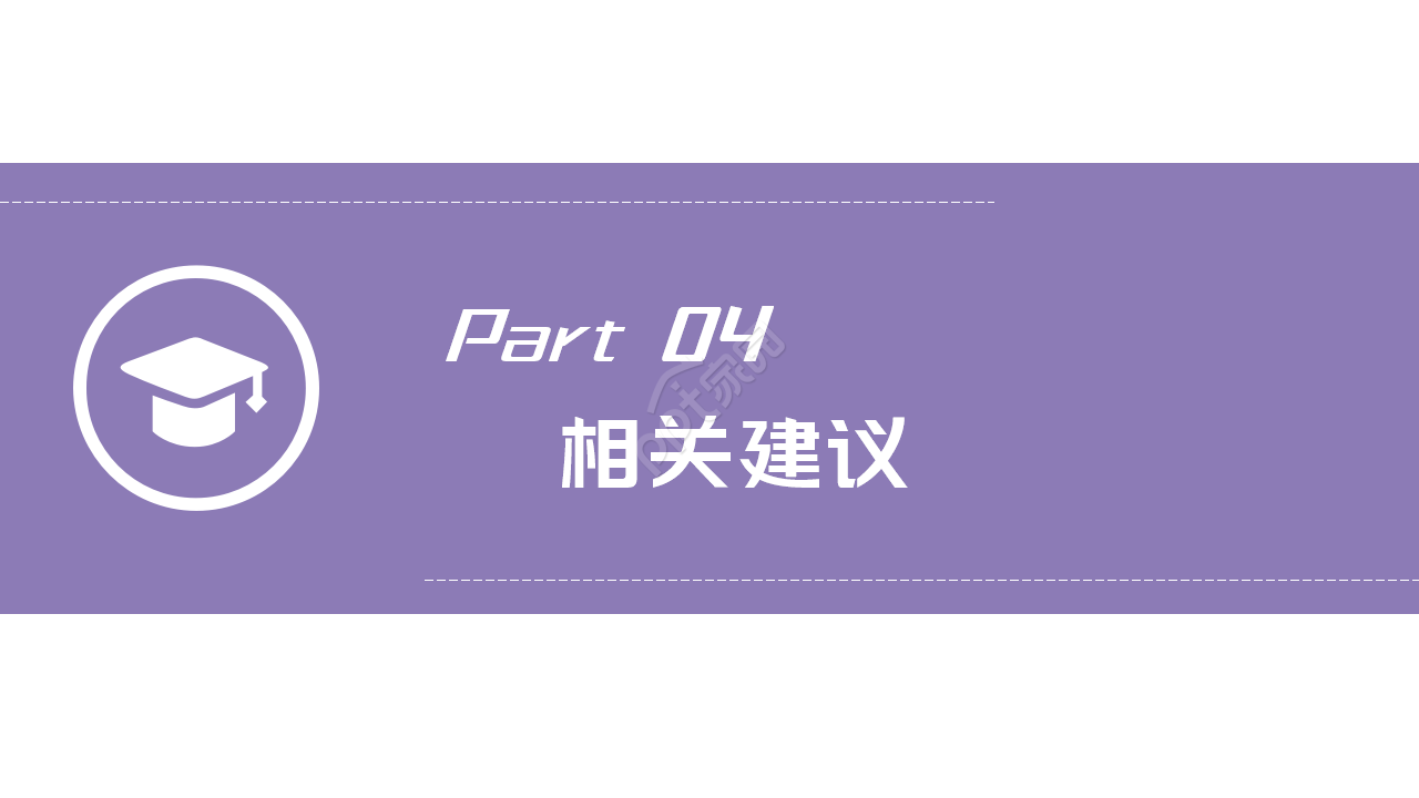 大学校园宣传培训ppt模板