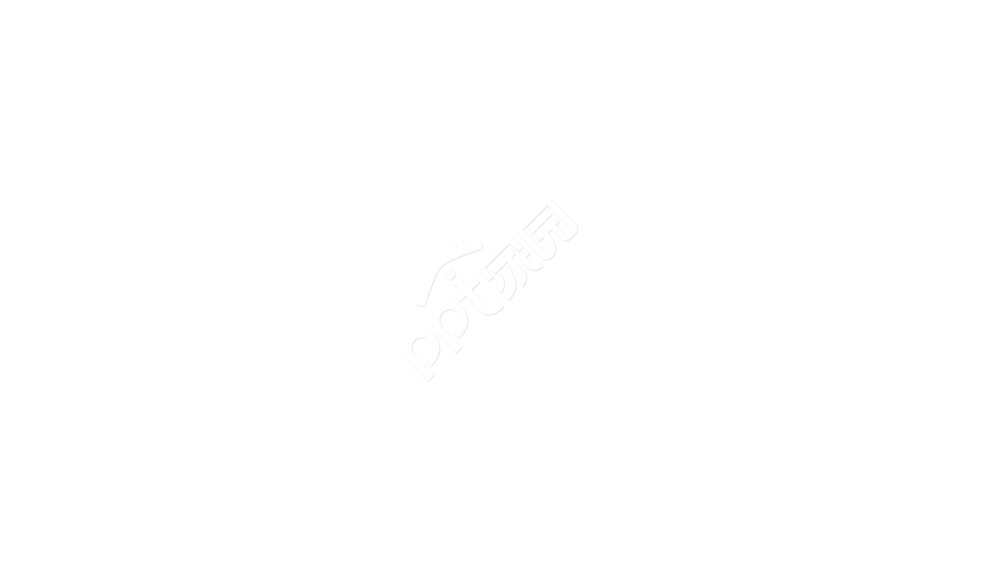 简约商务设计ppt模板背景图