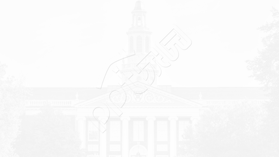 蓝色简约商务主题PPT模板背景图