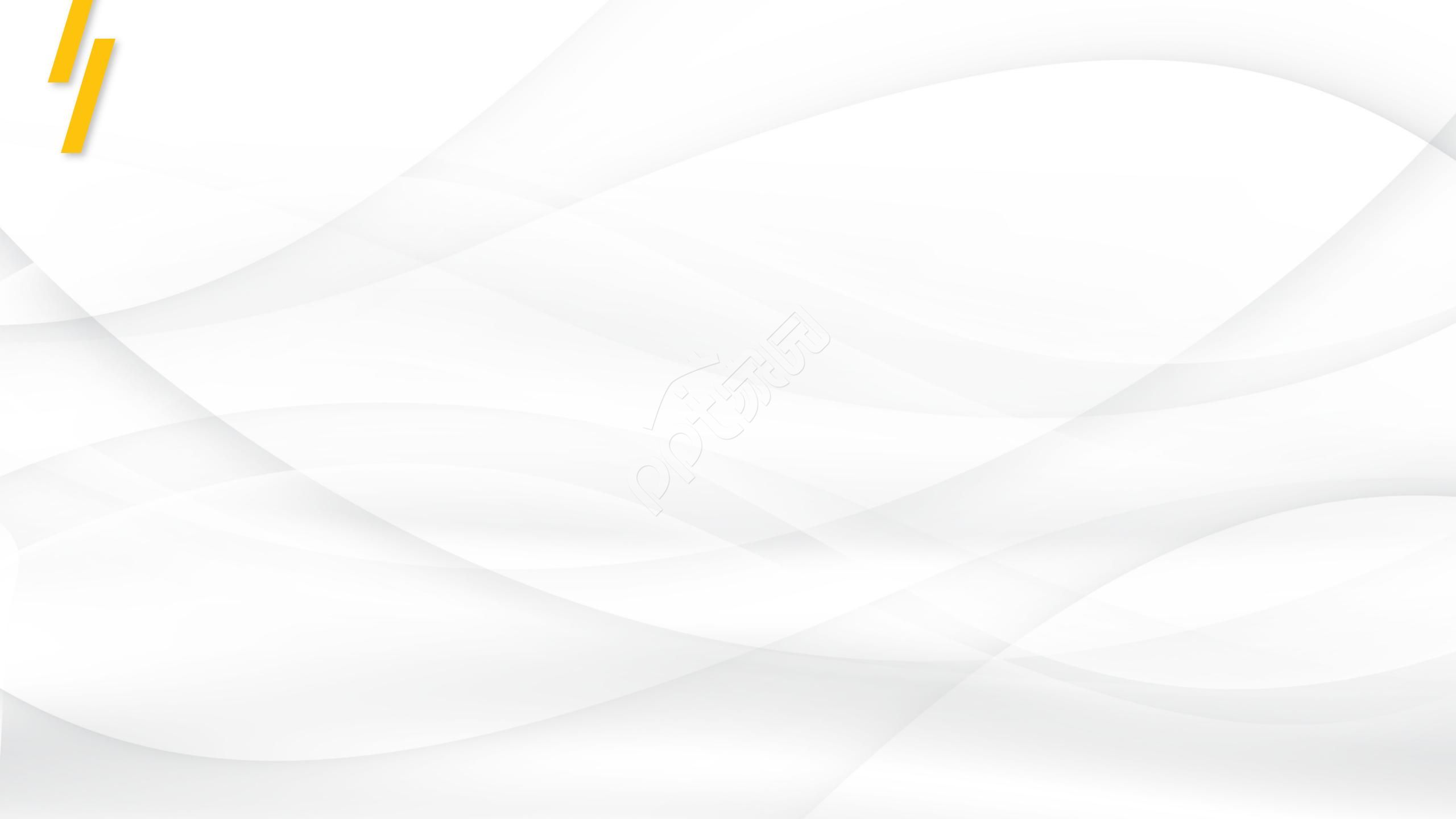 简约商业企划PPT模板背景图