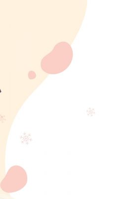 西式婚礼设计PPT模板背景图