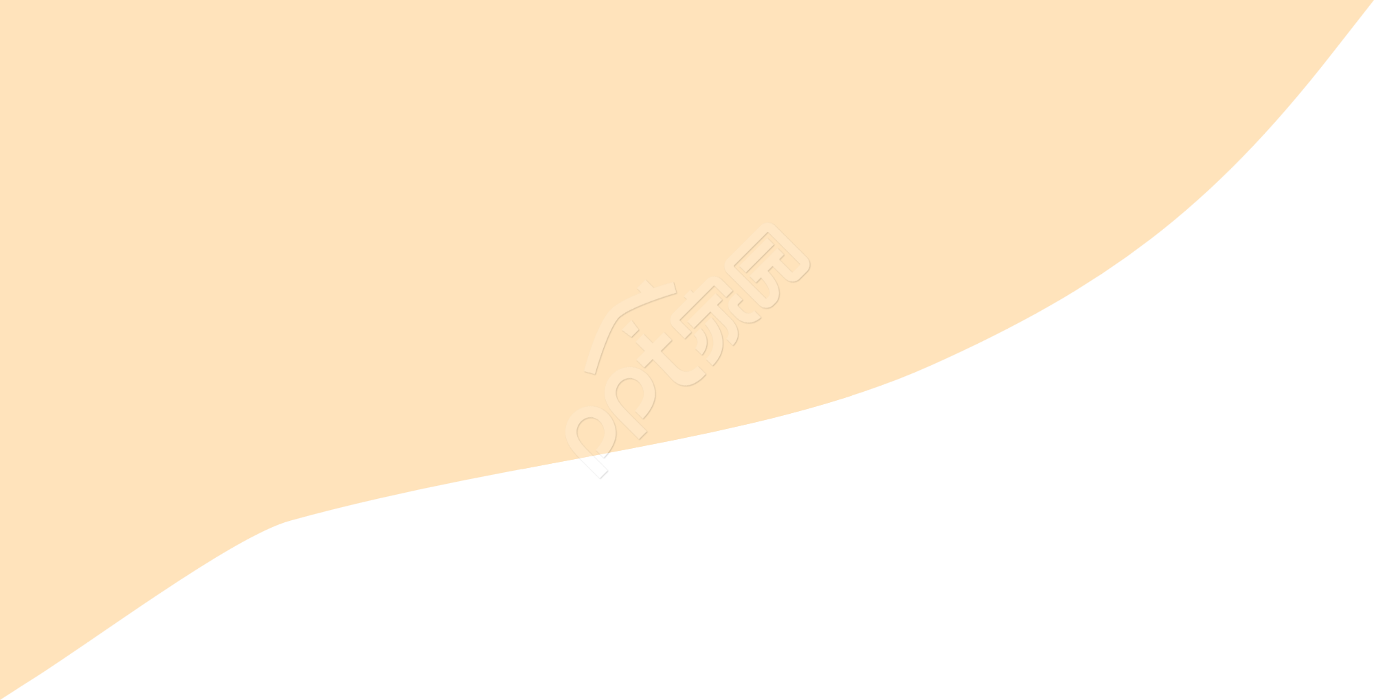 简约产品介绍PPT模板背景图