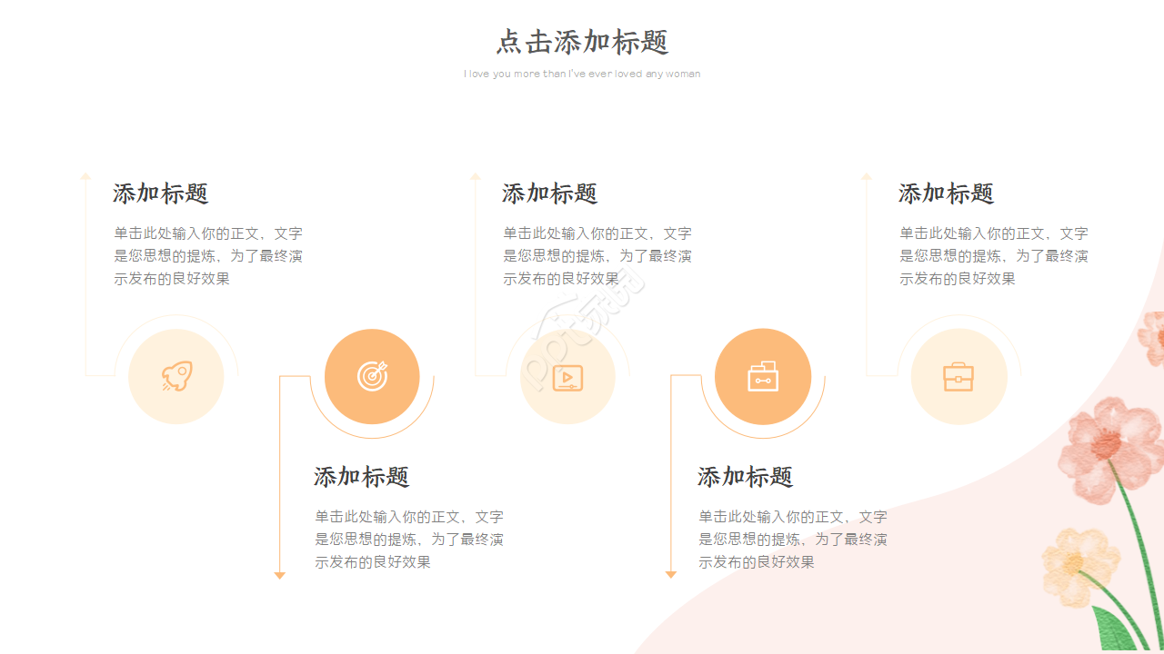 大学生创新事迹汇报ppt模板