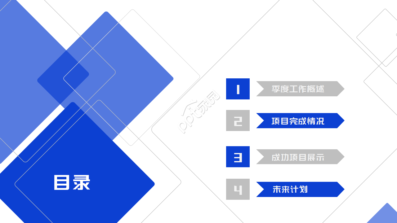 法律调查报告ppt模板