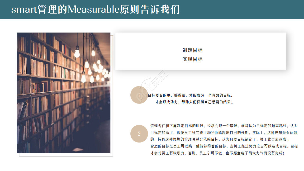 启动会议流程ppt模板