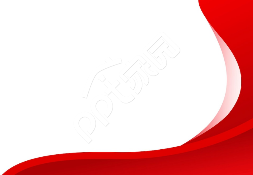 党政教育通用PPT模板背景图片