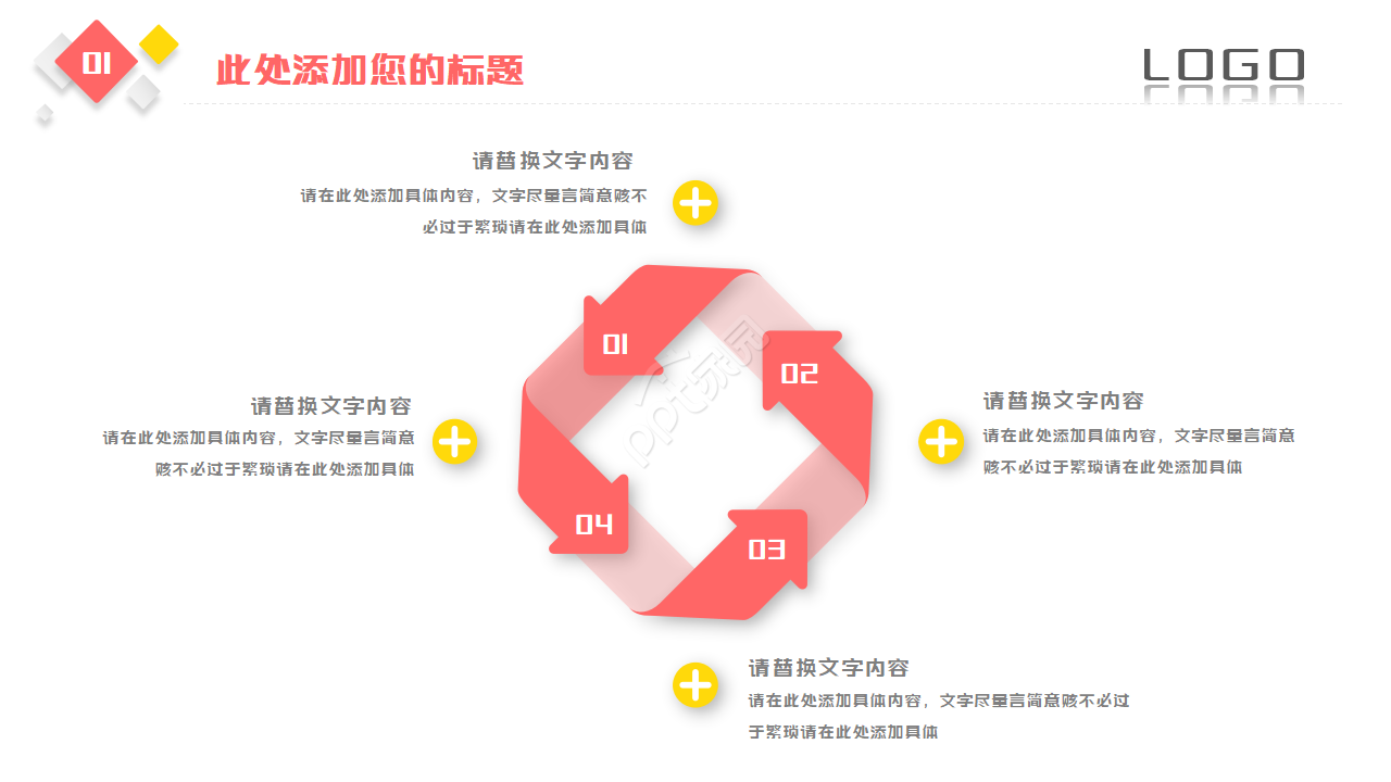 入驻天猫品牌评估ppt模板