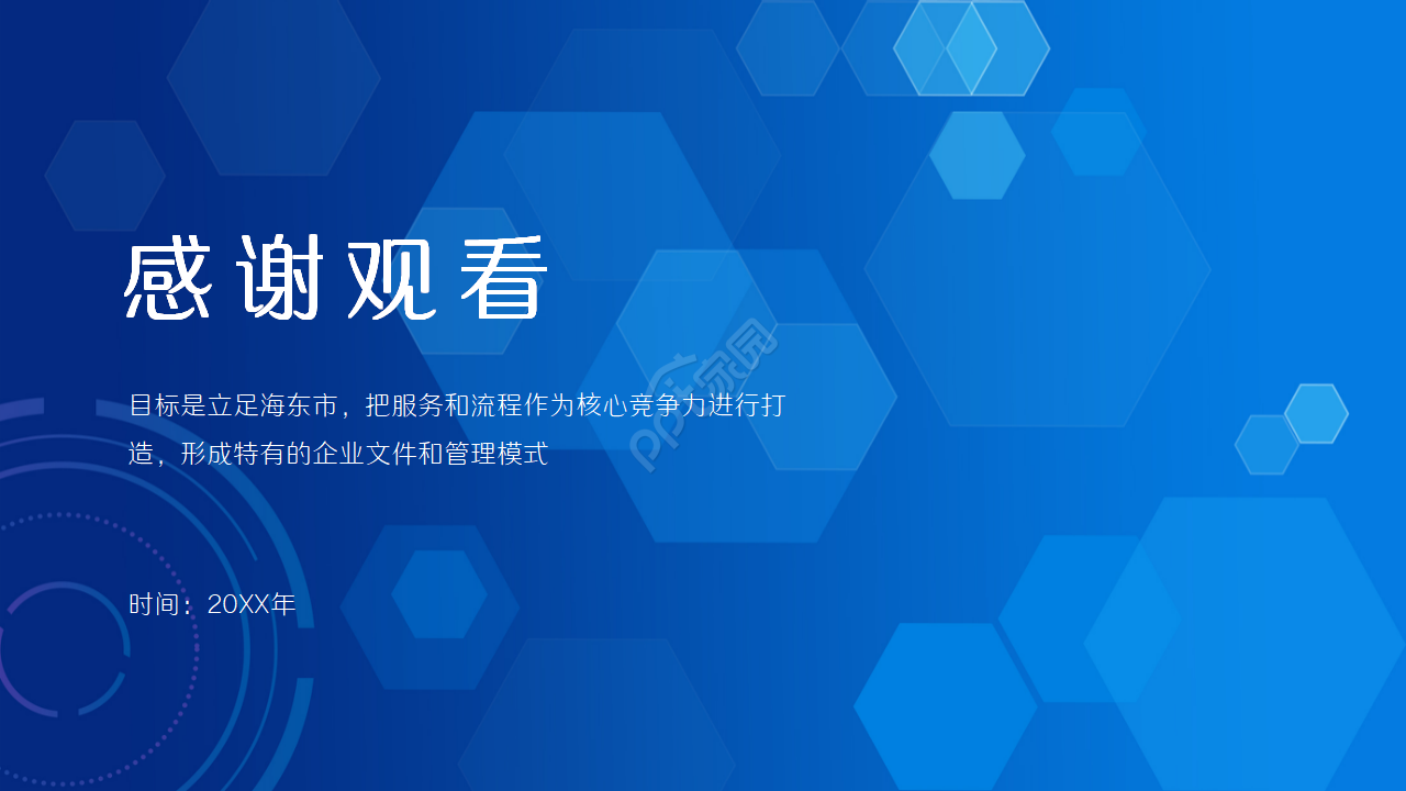 房地产开发投资对我国GDP的影响分析PPT课件