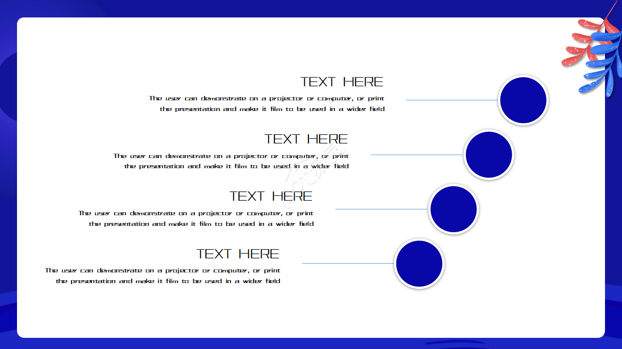 开学疫情防控培训ppt模板