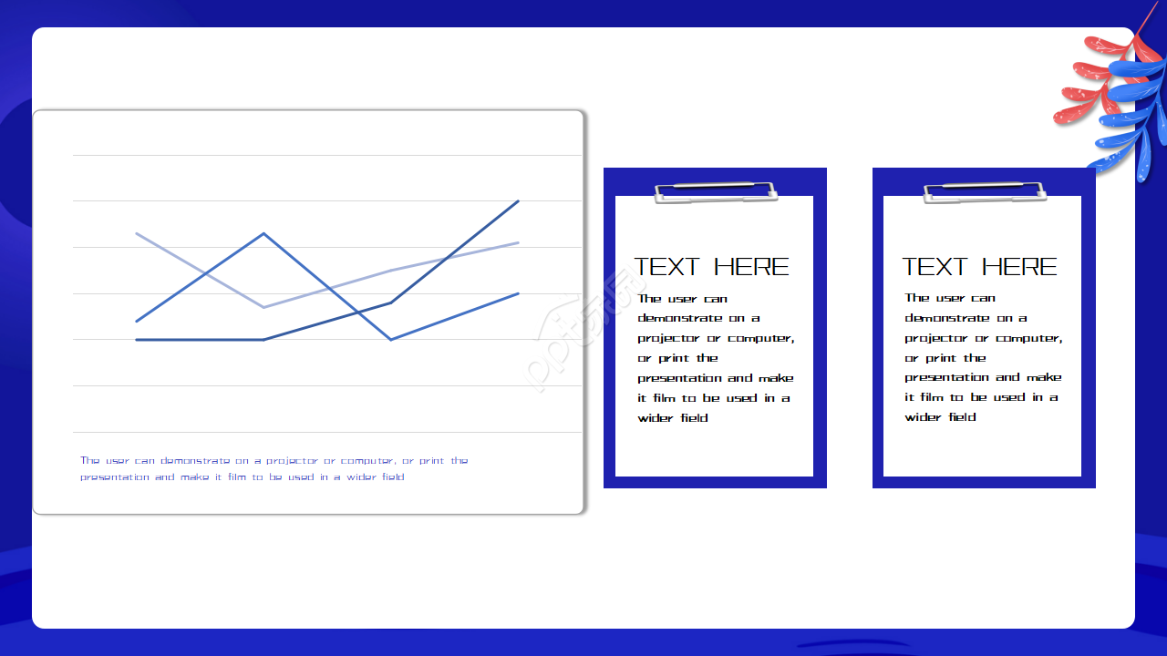 开学疫情防控培训ppt模板