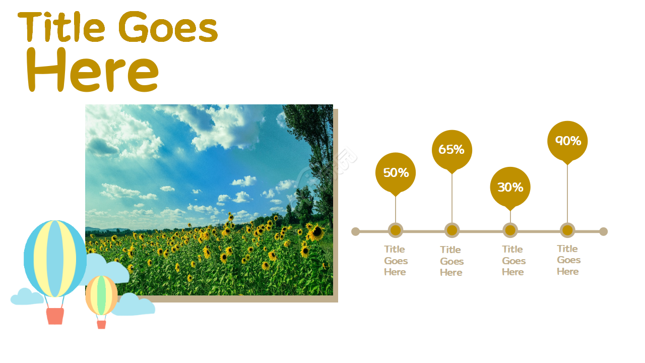 关于旅游动态相册的ppt怎么做