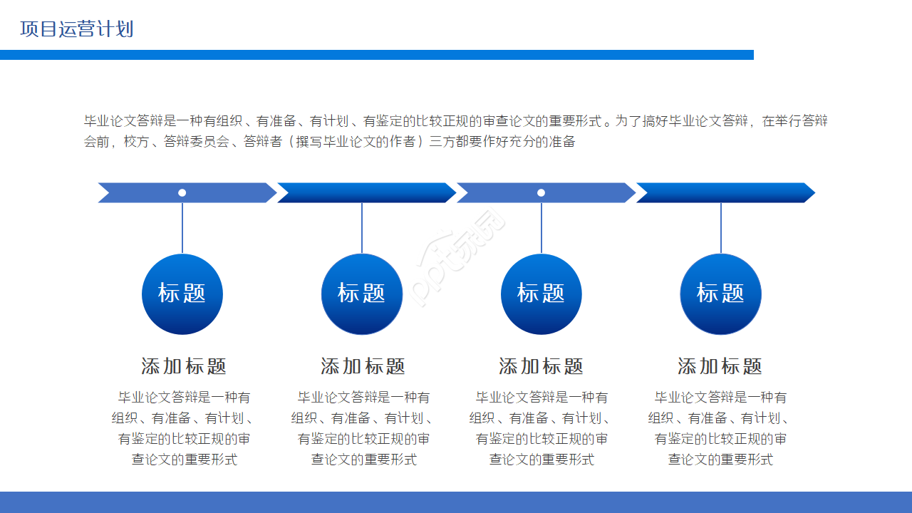 房地产开发投资对我国GDP的影响分析PPT课件