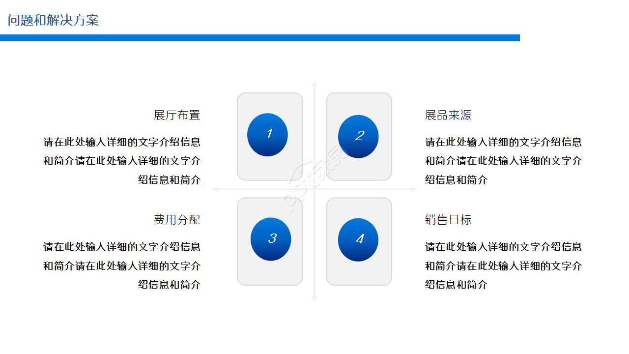房地产开发投资对我国GDP的影响分析PPT课件