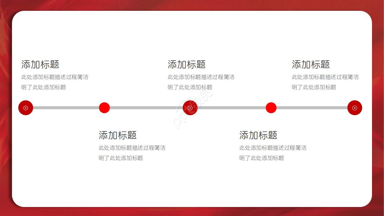 党课ppt大全ppt模板