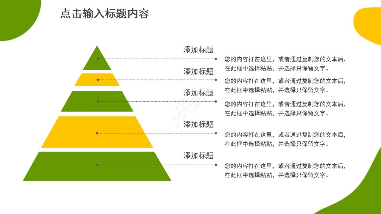 大学生心理素质教育与培养PPT课件