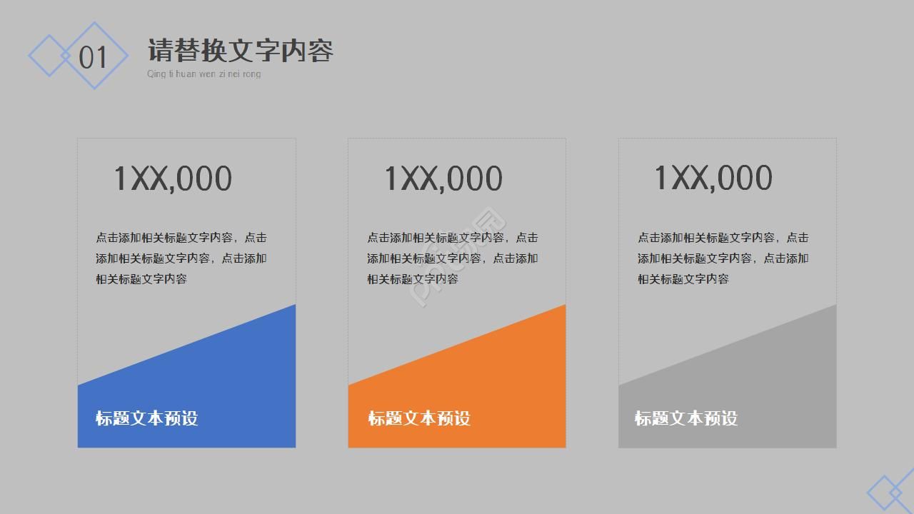 药理学研究生复试ppt模板