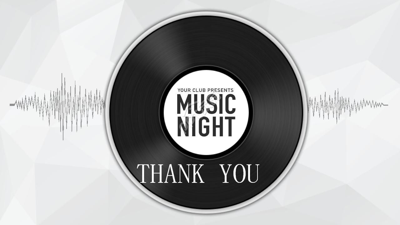 小学音乐课件ppt模板