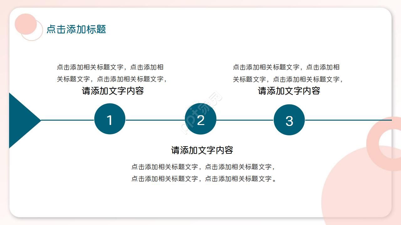 护理查房医学检验汇报的ppt模板