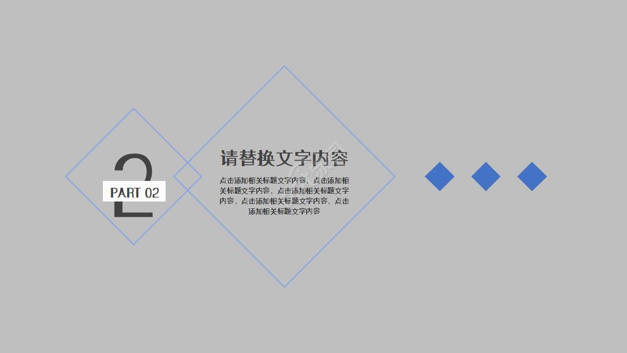 药理学研究生复试ppt模板