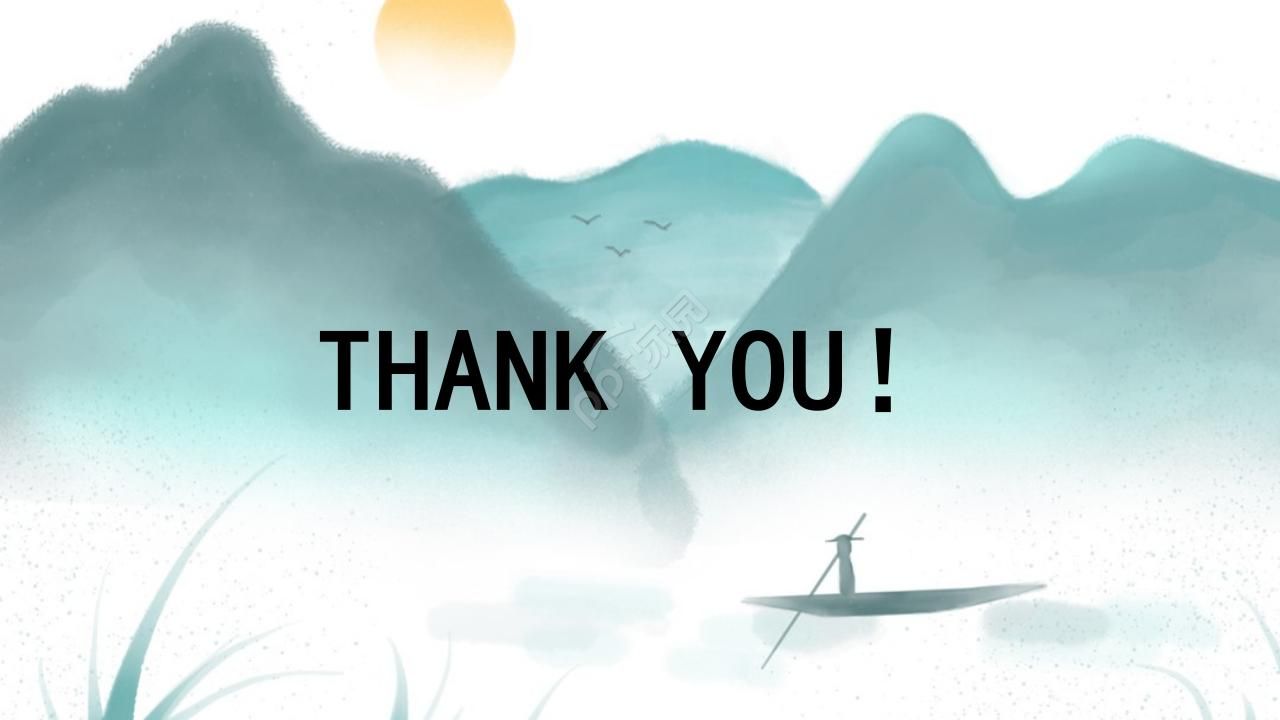 产品管理岗位竞聘ppt模板