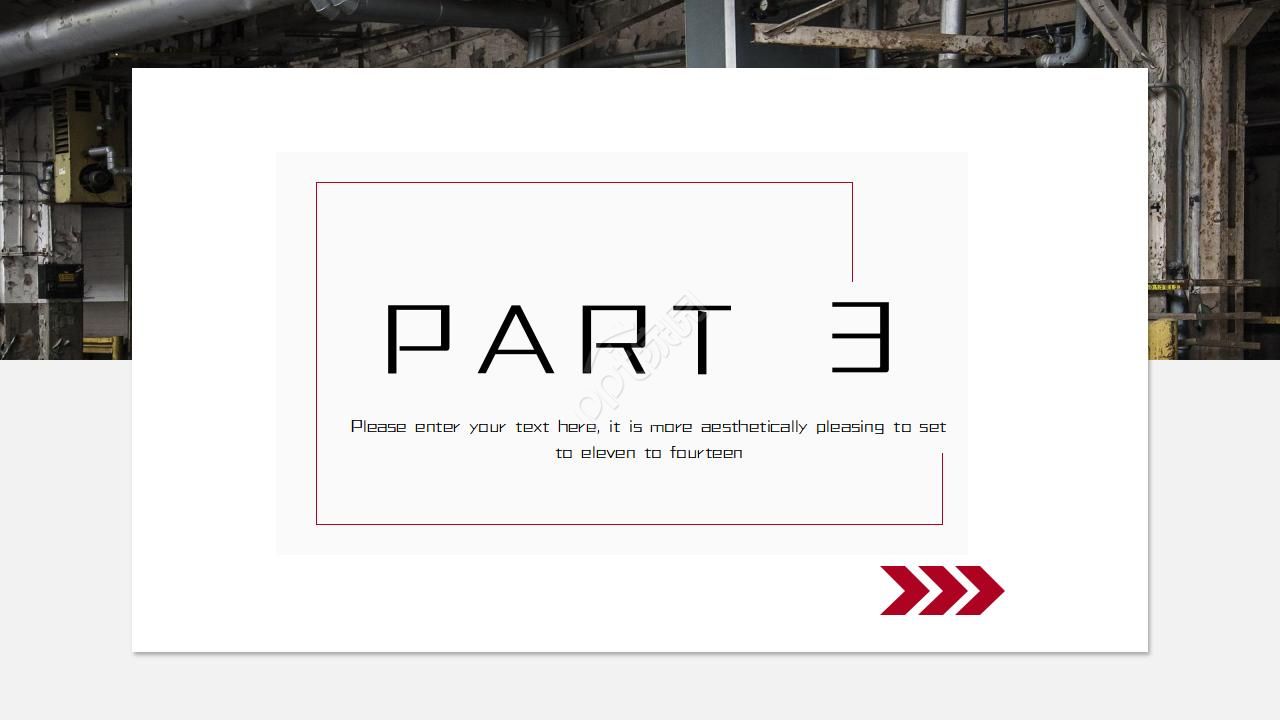 汽车开业活动方案ppt模板