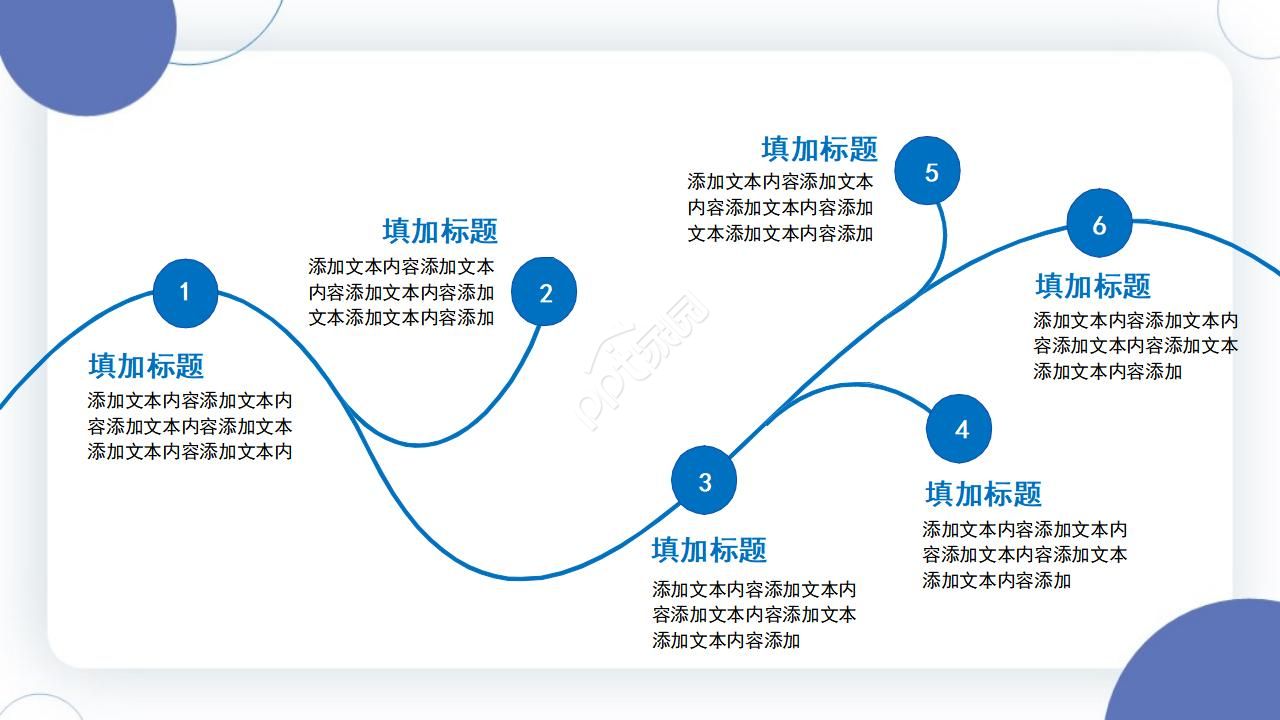 仓管述职报告ppt模板