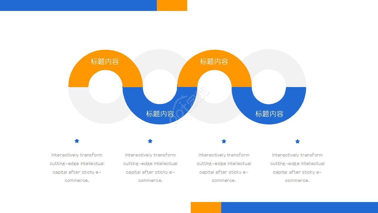 2012工作分析PPT课件