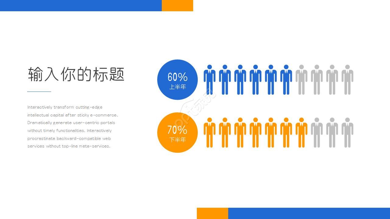 2012工作分析PPT课件