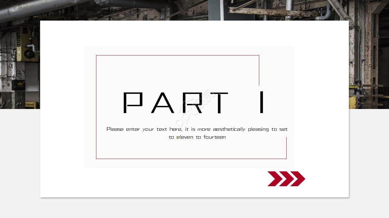 汽车开业活动方案ppt模板