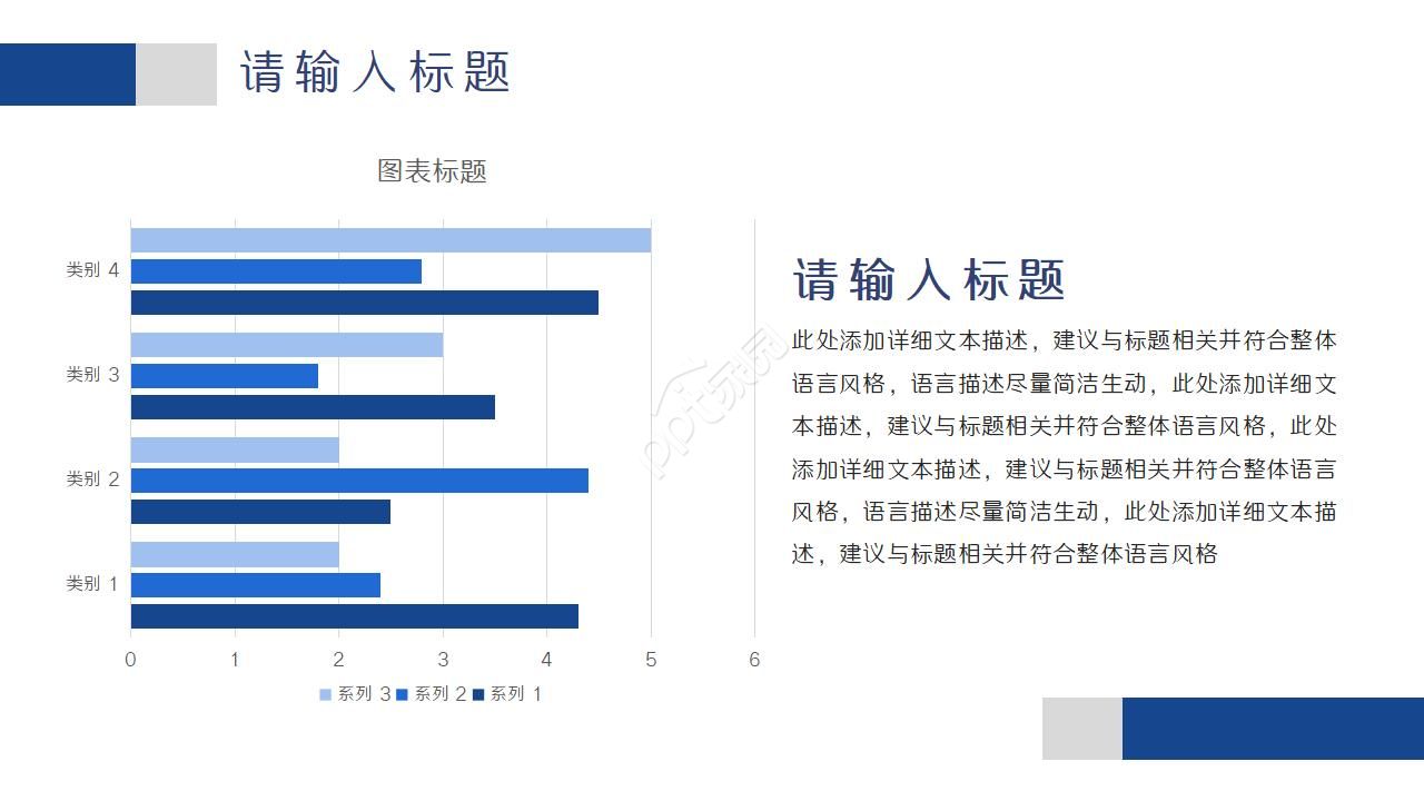 医学学术会议ppt模板