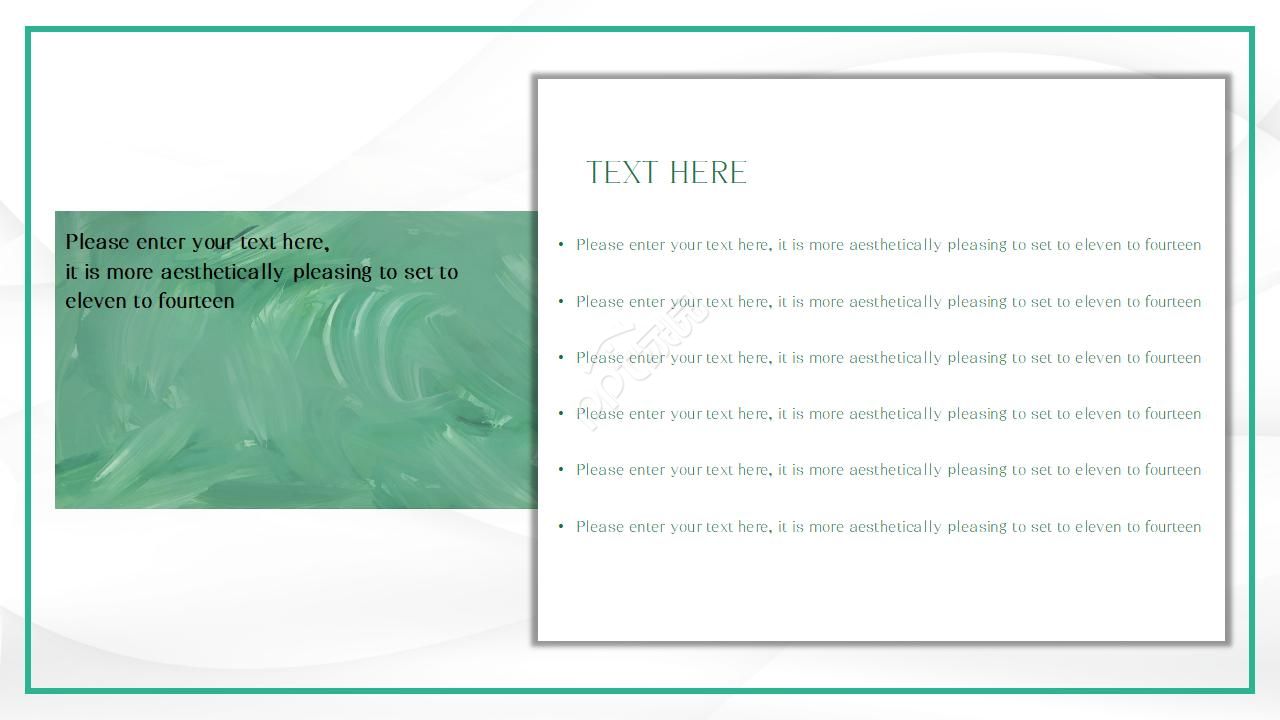中职生面对挫折主题班会ppt 