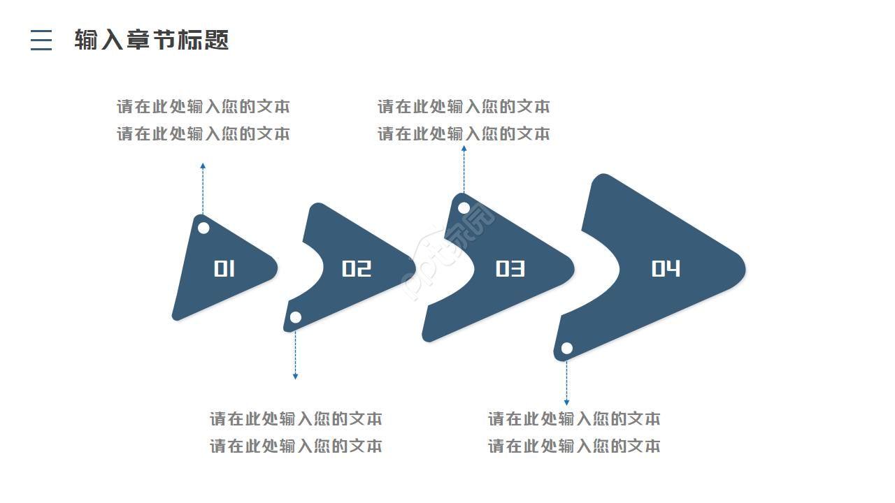 汇报材料ppt 