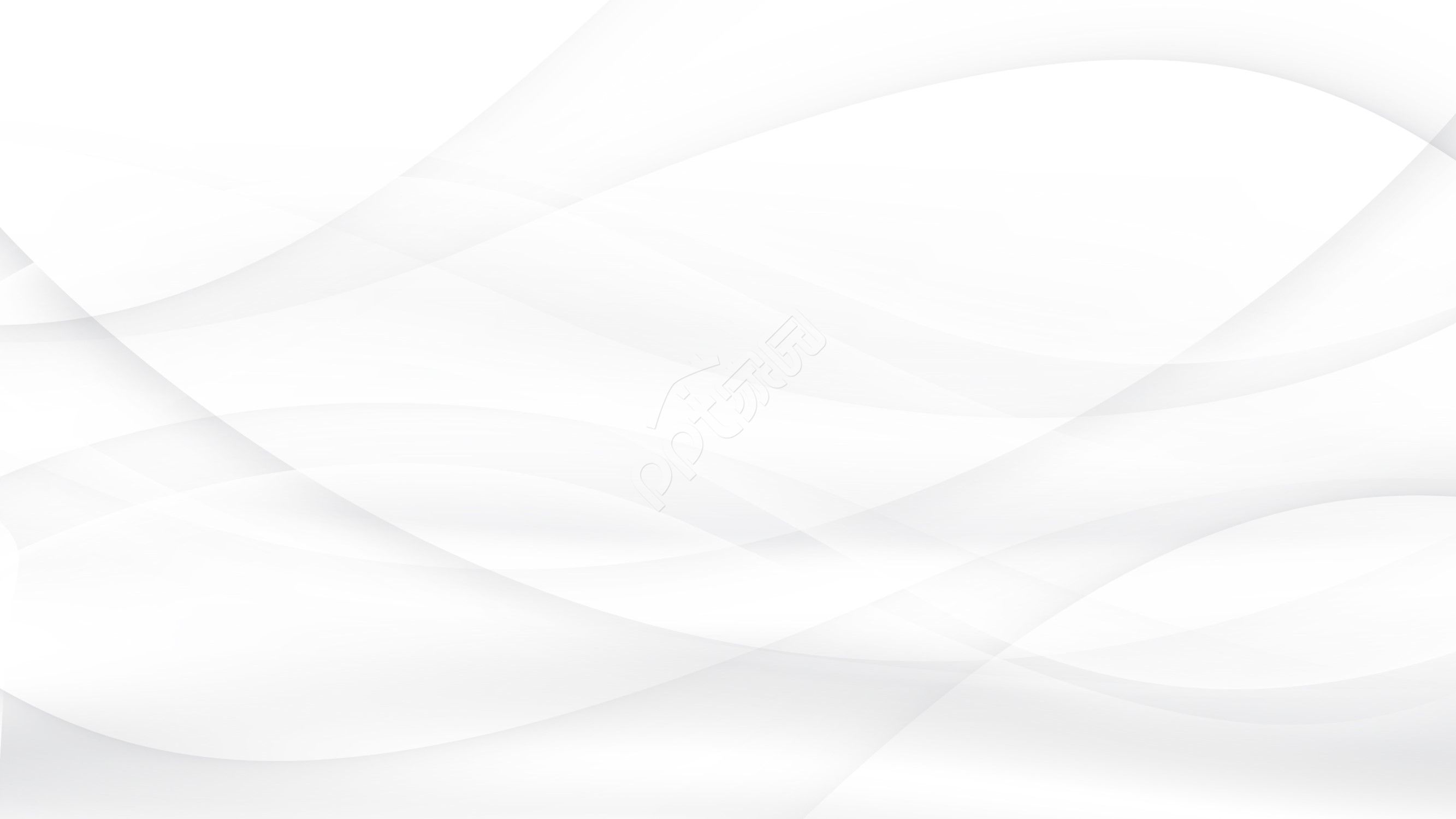 面试通用使用ppt背景图