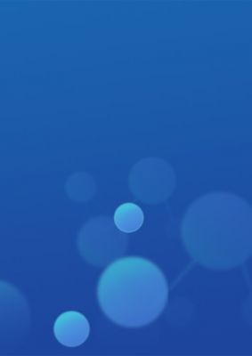 科技感背景图模板