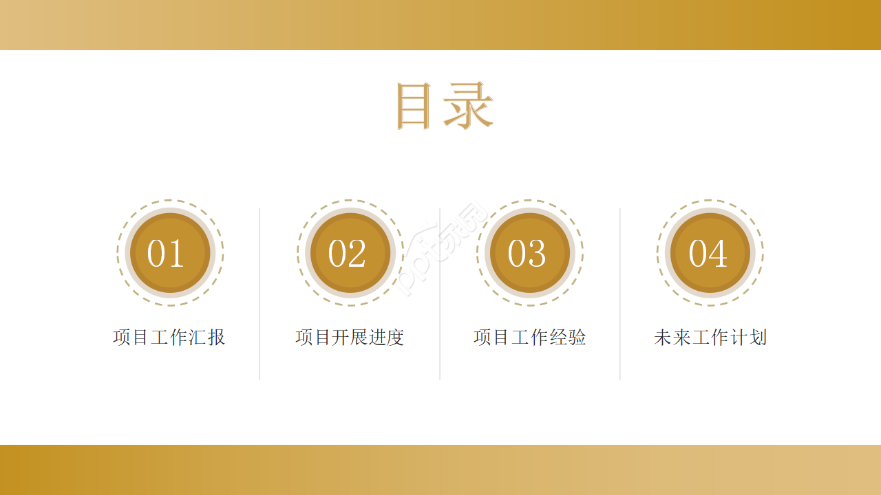 基金产品宣传ppt模板