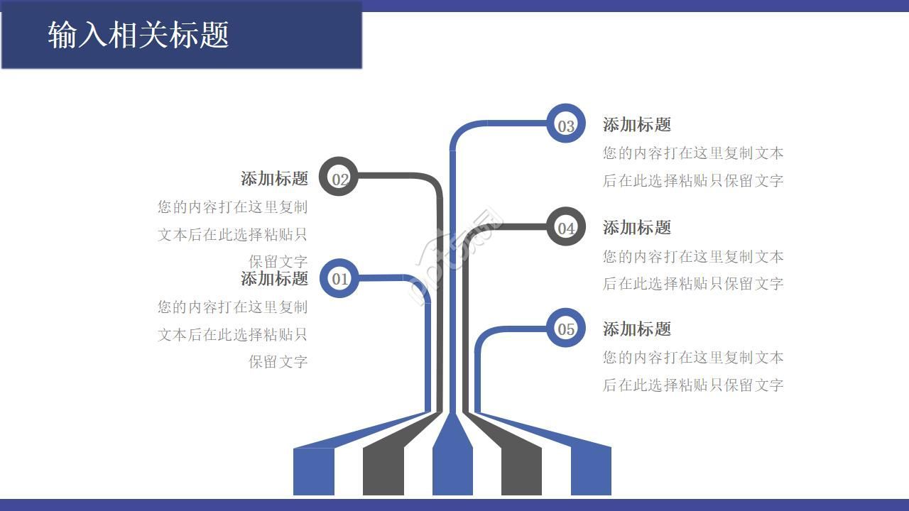 战略管理思想范式的演进PPT课件