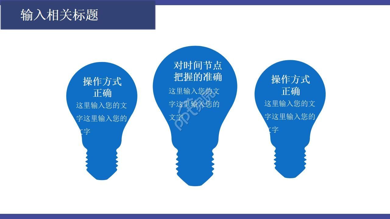 战略管理思想范式的演进PPT课件