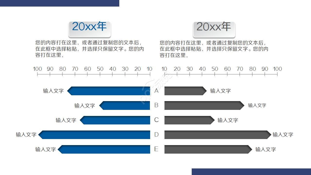 作业流程分析PPT课件