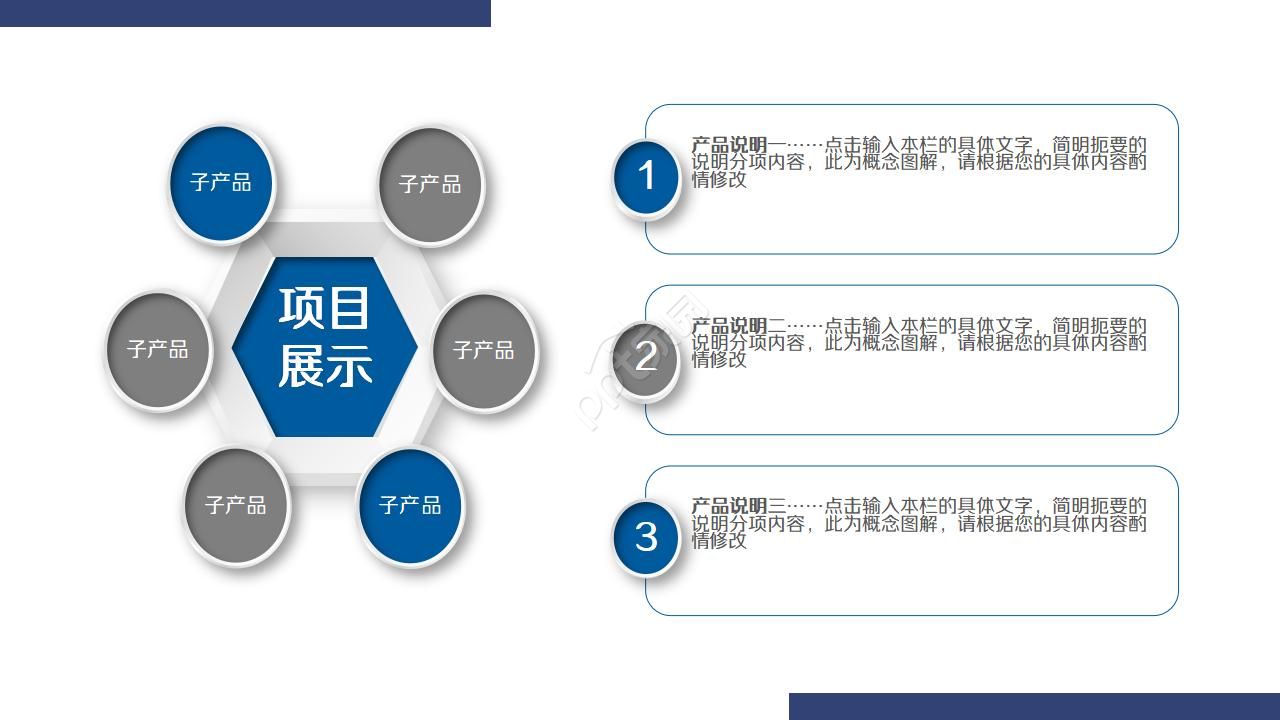 作业流程分析PPT课件