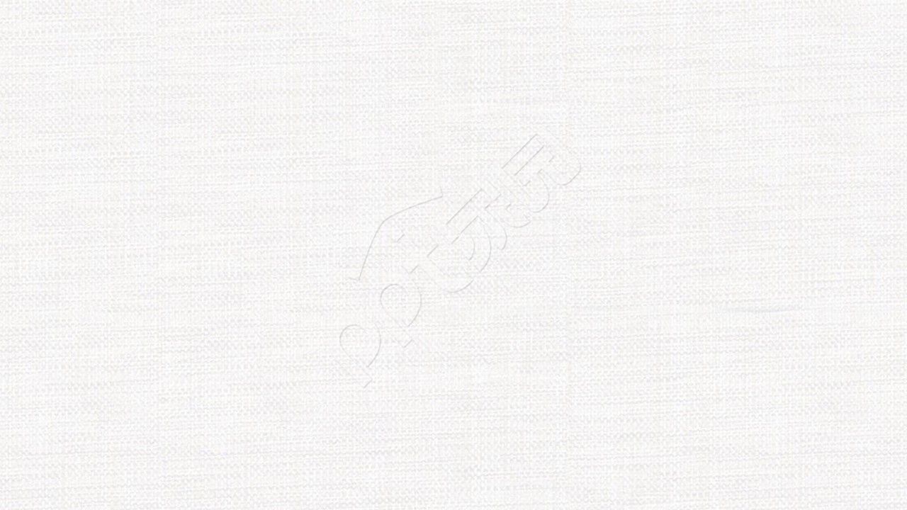 小清新浅色PPT背景图模板