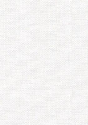 小清新浅色PPT背景图模板