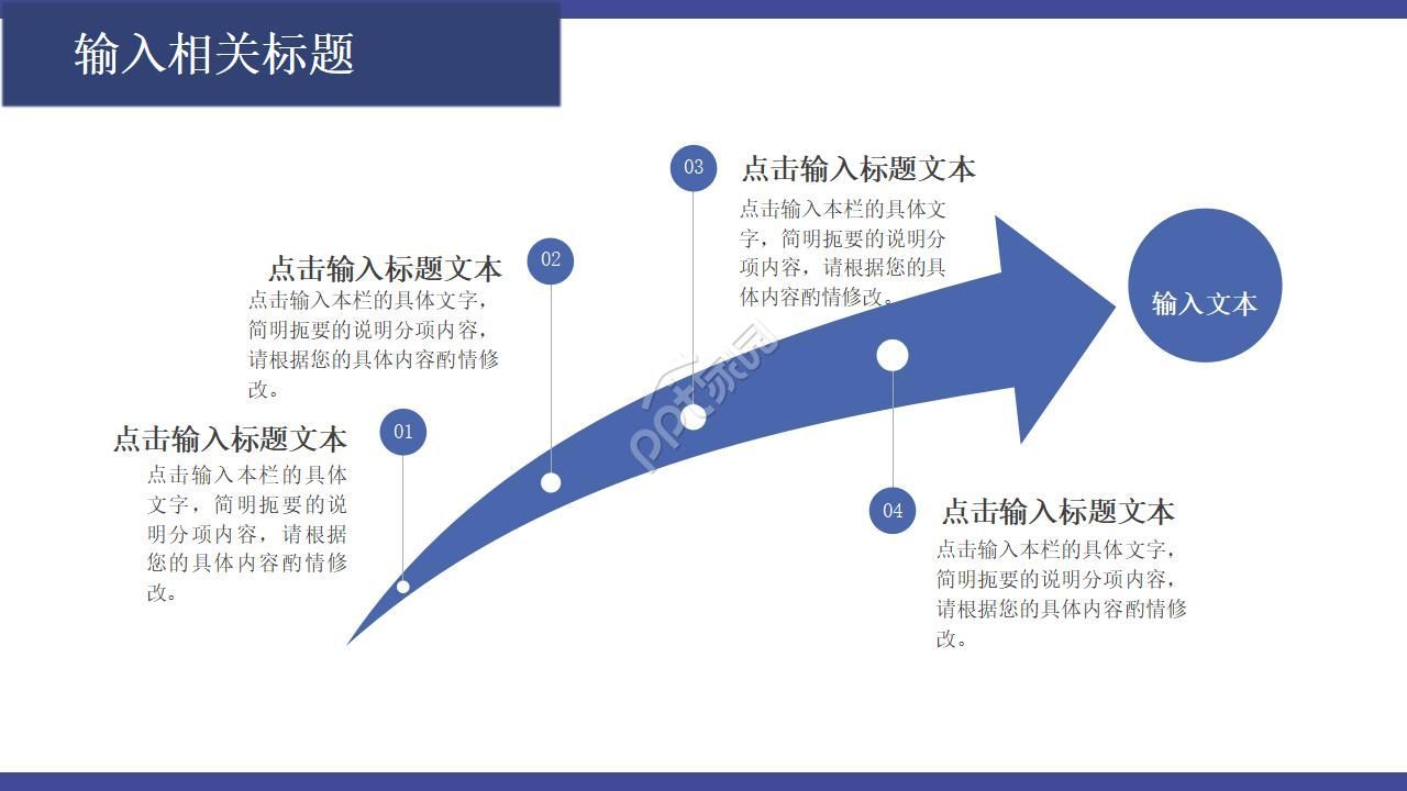 战略管理思想范式的演进PPT课件
