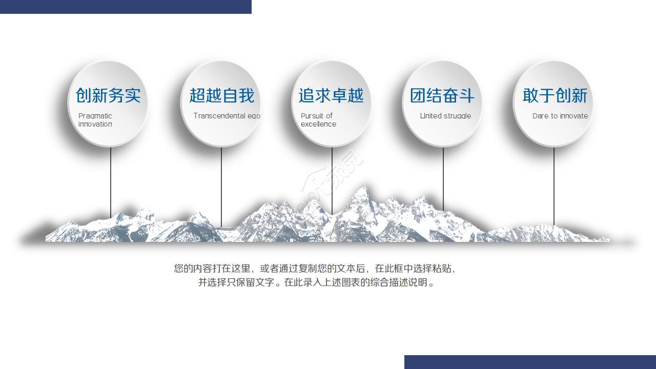 作业流程分析PPT课件