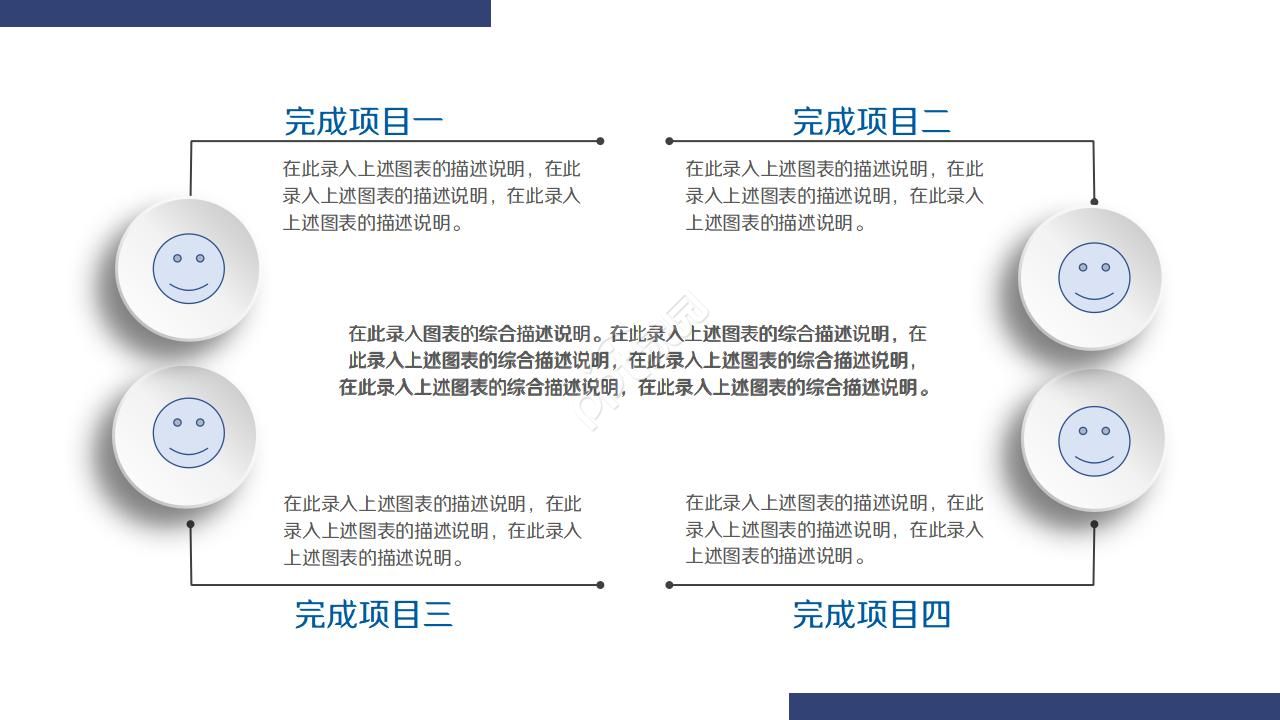 作业流程分析PPT课件