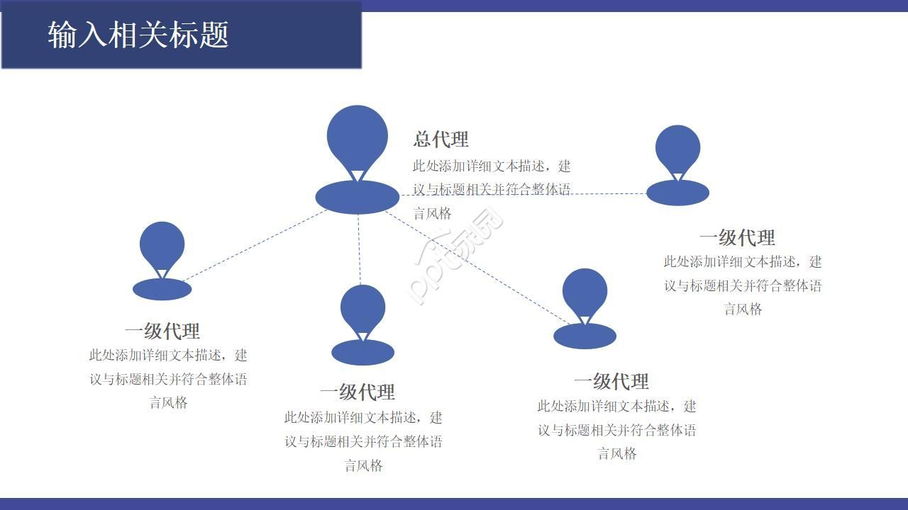 战略管理思想范式的演进PPT课件